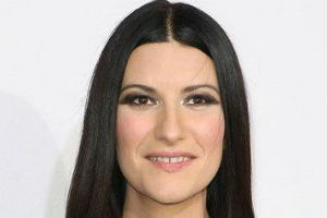 Italian Top 40 Singles Chart Italian Top 40 Singles Chart